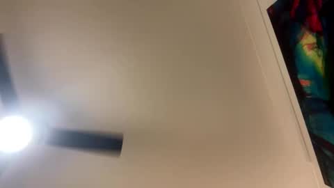 Miguel Raider online show from 4, 2, 2026