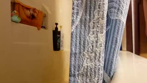 rickyrocket69 online show from 6, 1, 2025