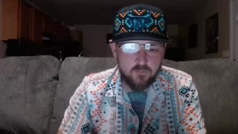 Ricky Rodeo online show from 10, 1, 2026