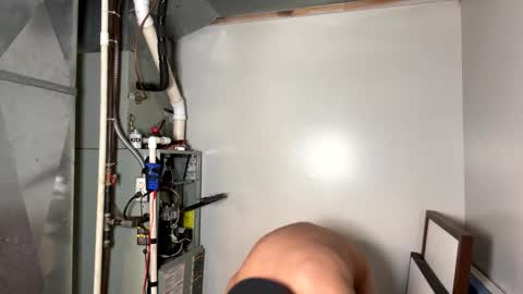 Ricky online show from 4, 12, 2024