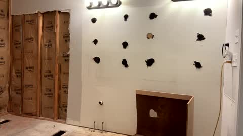 Ricky online show from 5, 2, 2025