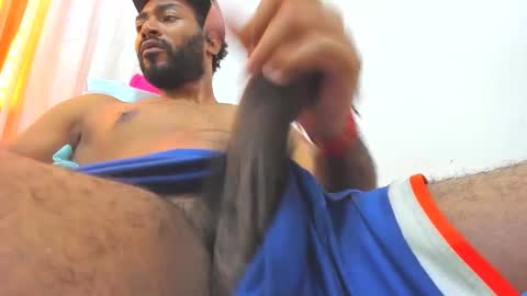 Ricky online show from 22, 12, 2024