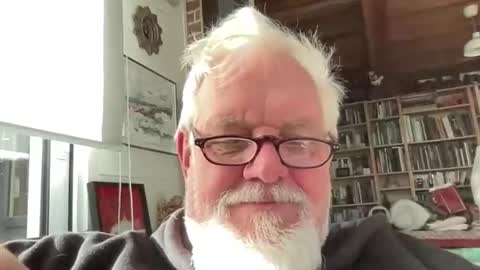 Snapshot of rico76001 chatting on 21, 11, 2025 rico76001 online show from 21, 11, 2025