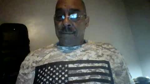 rico97681 online show from 13, 10, 2025