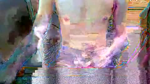 Rico987158 online show from 31, 3, 2026