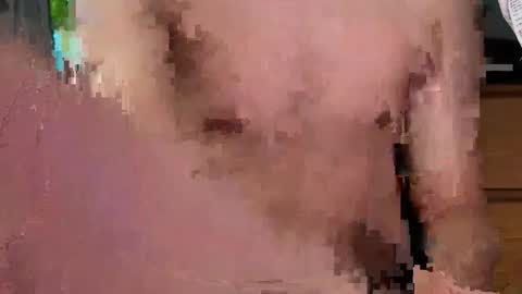 Rico987158 online show from 3, 4, 2026