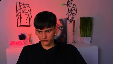 Rico online show from 8, 10, 2025