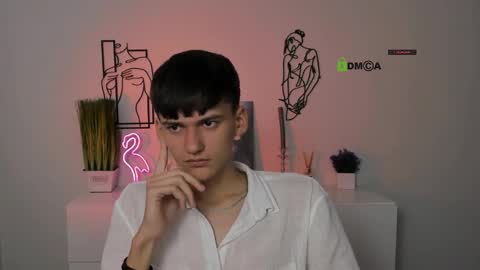 Rico online show from 15, 10, 2025