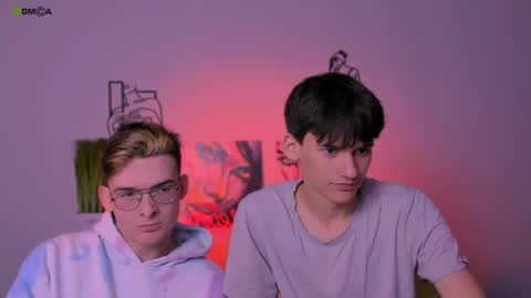 Rico online show from 7, 11, 2025