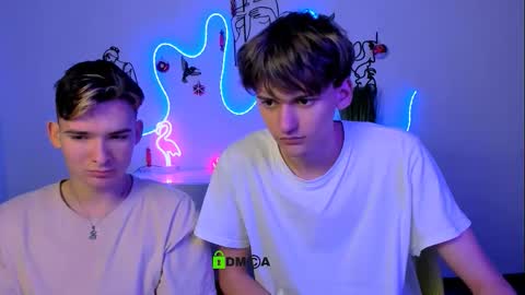 Rico online show from 10, 1, 2026