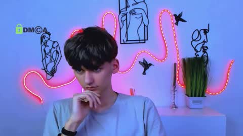 Rico online show from 31, 1, 2026