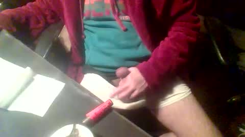 ricoangelpt online show from 13, 3, 2026