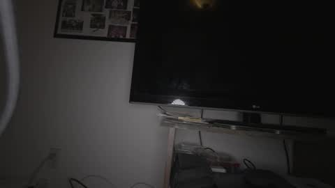 Snapshot of ricoshades chatting on 17, 2, 2026 Rico Shades online show from 17, 2, 2026