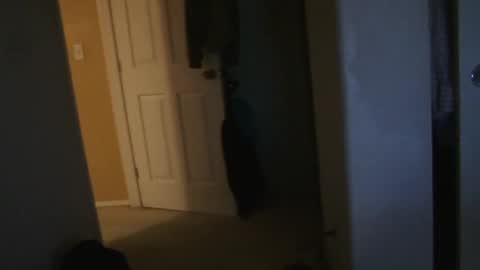 Snapshot of ricoshades chatting on 22, 3, 2026 Rico Shades online show from 22, 3, 2026