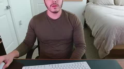 Snapshot of ricoxxxlove chatting on 23, 11, 2025 Rico After Dark online show from 23, 11, 2025