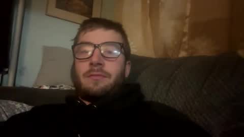 ricracks11 online show from 23, 1, 2025