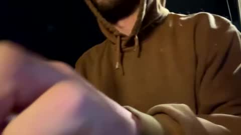 ricracks11 online show from 16, 3, 2026