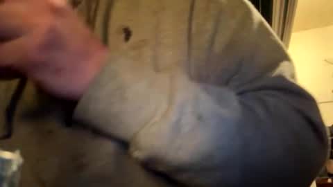 ricracks11 online show from 18, 3, 2026