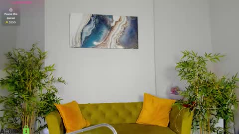 Layla online show from 17, 2, 2026