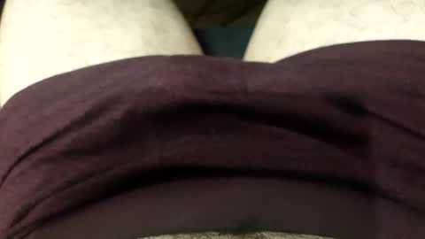 ride_my_dick_bb online show from 4, 12, 2024