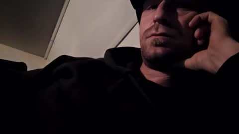 rideatdawn420 online show from 21, 9, 2025