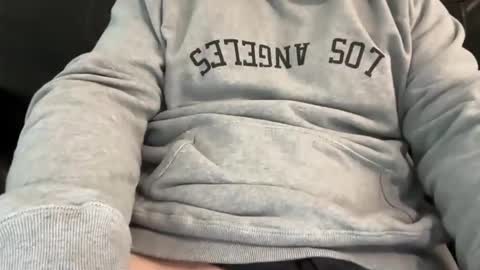 Ridemaster online show from 9, 2, 2026