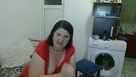 Ridemeraf online show from 31, 12, 2024