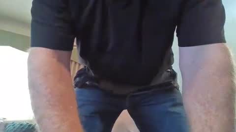 ridemypogostickk2 online show from 13, 2, 2025