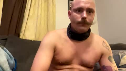 ridemystash07 online show from 10, 2, 2026