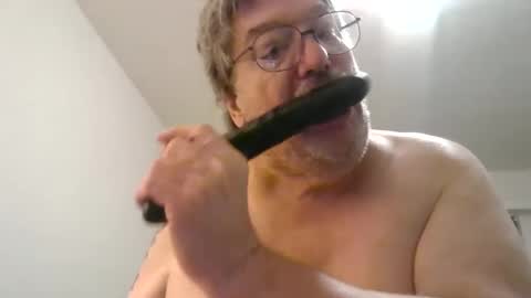 rideordie67 online show from 29, 1, 2025