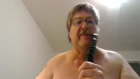 rideordie67 online show from 29, 1, 2025