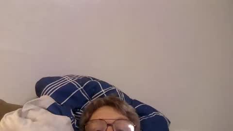 rideordie67 online show from 31, 1, 2025