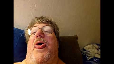 rideordie67 online show from 12, 2, 2025