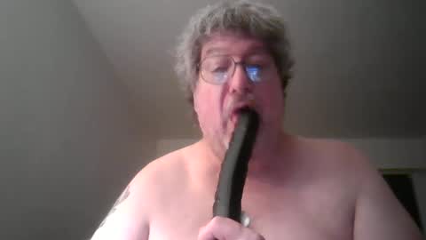 rideordie67 online show from 13, 2, 2025