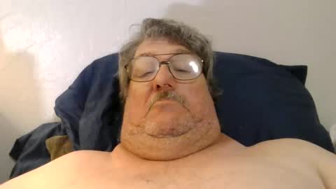 rideordie67 online show from 23, 2, 2025