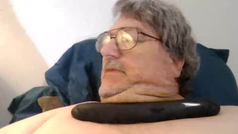 rideordie67 online show from 23, 2, 2025