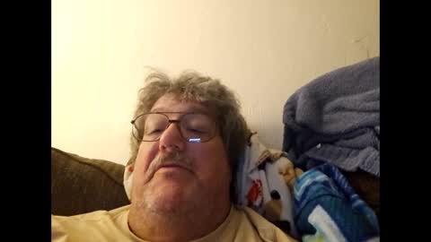 rideordie67 online show from 24, 2, 2025