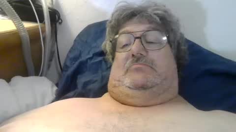 rideordie67 online show from 24, 2, 2025