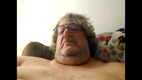 rideordie67 online show from 20, 9, 2025