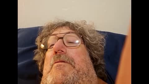 rideordie67 online show from 26, 9, 2025