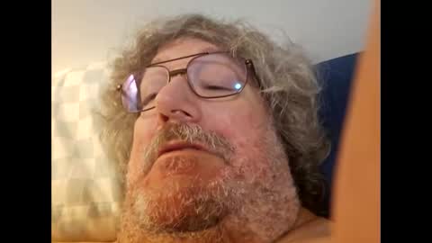 rideordie67 online show from 24, 11, 2025