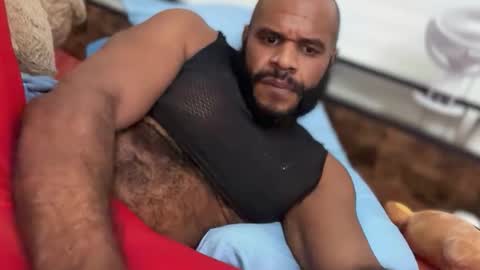 rider853 online show from 7, 2, 2026