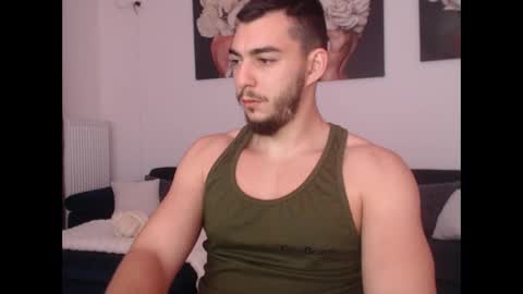 Rider Randy online show from 28, 9, 2025