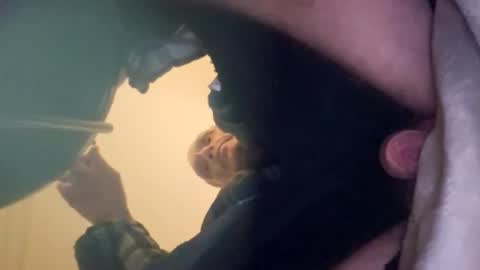 Snapshot of ridetherodd96 chatting on 16, 1, 2026 ridetherodd96 online show from 16, 1, 2026