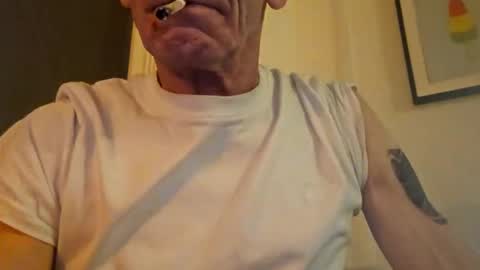 Snapshot of ridetherodd96 chatting on 8, 2, 2026 ridetherodd96 online show from 8, 2, 2026