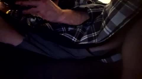 Snapshot of ridetherodd96 chatting on 15, 2, 2026 ridetherodd96 online show from 15, 2, 2026