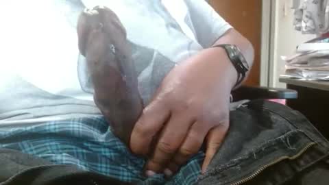 ridickulous1 online show from 1, 10, 2025