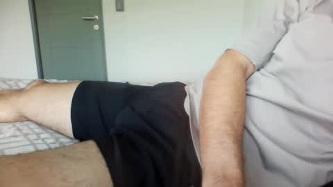 rielol23 online show from 9, 10, 2025