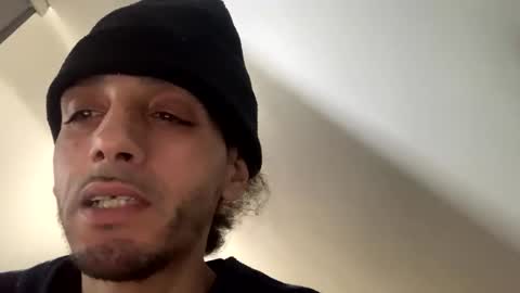 riffraff2026 online show from 10, 2, 2026