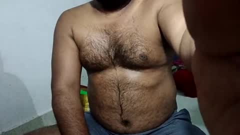 Blackhorse online show from 18, 3, 2026